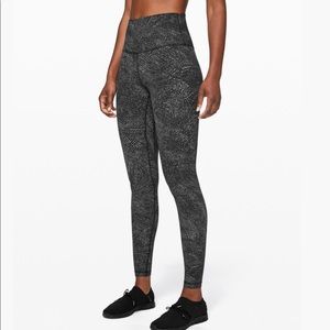 Lululemon align pant